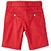 Bermuda glc010205 bc s2-12a Ragazzo - Foto miniatura 2