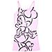 Vestito Minnie min23-1053 s2-8a Ragazza - Foto miniatura 1