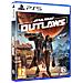 Star Wars Outlaws Standard PlayStation 5 - Foto miniatura 2