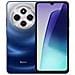 Redmi 14C 4G 256GB 8GB Ram Display 6.88" 50MP Main+13MP Front. Dual Sim Helio G81-Ultra 5160 mAh Starry Blue - Foto miniatura 1