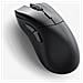 Pc Gaming Race D 2 Pro Mouse Giocare Mano Destra Rf Wireless Ottico 26000 Dpi - Foto miniatura 2