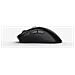 Pc Gaming Race D 2 Pro Mouse Giocare Mano Destra Rf Wireless Ottico 26000 Dpi - Foto miniatura 3
