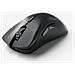 Pc Gaming Race D 2 Pro Mouse Giocare Mano Destra Rf Wireless Ottico 26000 Dpi - Foto miniatura 1