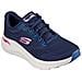 Arch Fit 2.0 - Big L 150051-nvmt, Donne, Blu, 37 - Foto miniatura 5