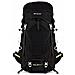 Advance 60+5l Zaino Trekking Colore: Marittimo - Foto miniatura 1