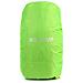 Advance 60+5l Zaino Trekking Colore: Marittimo - Foto miniatura 2