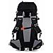Advance 60+5l Zaino Trekking Colore: Marittimo - Foto miniatura 3