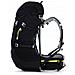 Advance 60+5l Zaino Trekking Colore: Marittimo - Foto miniatura 6