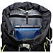 Advance 60+5l Zaino Trekking Colore: Marittimo - Foto miniatura 7