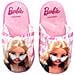 Pantofola Ragazza Pantofole bar24-2725 s1-30 - Foto miniatura 3