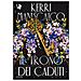 Kerri Maniscalco - Il trono dei caduti - Foto miniatura 1