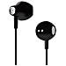 BT0056 cuffia e auricolare Wireless In-ear, Passanuca Micro-USB Bluetooth Nero - Foto miniatura 2