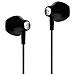 BT0056 cuffia e auricolare Wireless In-ear, Passanuca Micro-USB Bluetooth Nero - Foto miniatura 5