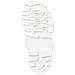 Puffed Sandal Sandali Sintetico Scarpe Donna Beige Eu 36, En0en02560 Ybl - Foto miniatura 3