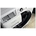 Lavatrice asciugatrice FFWDB864349BVEE Velocita 1400 giri Capacita 8 kg Classe D Colore Bianco - Foto miniatura 9
