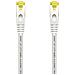 A146-0490 cavo di rete Bianco 1 m Cat7 S /FTP (S-STP) - Foto miniatura 1