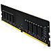 Memoria DIMM SP016GBLFU320X02 16 GB (1 x 16 GB) DDR4 3200 MHz CL22 - Foto miniatura 2