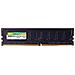 Memoria DIMM SP016GBLFU320X02 16 GB (1 x 16 GB) DDR4 3200 MHz CL22 - Foto miniatura 1