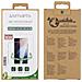 540983 custodia per cellulare 17,3 cm (6.8") Cover Trasparente - Foto miniatura 3