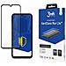 Hardglass Max Lite 1 Stück (e) (5903108533454) - Foto miniatura 1