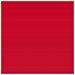 Maxmeyer - Pittura Lavabile Colorata Homecolor Pennello Incluso Ml 80 Scarlet - Foto miniatura 2