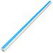 Canalina Per Cavi Autoadesiva 30x15 Mm 10 M In Pvc - Foto miniatura 2