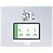 EcoStruxure IT Expert Access Licenza 25 Nodi - Foto miniatura 1