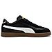 Scarpe Club II Era - Foto miniatura 2