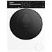 Lavatrice Standard 869991700600 6° Senso 9 Kg Classe A Centrifuga 1400 giri - Foto miniatura 1