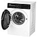 Lavatrice Standard 869991700600 6° Senso 9 Kg Classe A Centrifuga 1400 giri - Foto miniatura 7