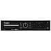 Lavatrice Standard 869991700600 6° Senso 9 Kg Classe A Centrifuga 1400 giri - Foto miniatura 5