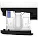 Lavatrice Standard 869991700600 6° Senso 9 Kg Classe A Centrifuga 1400 giri - Foto miniatura 6