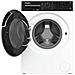 Lavatrice Standard 869991700600 6° Senso 9 Kg Classe A Centrifuga 1400 giri - Foto miniatura 8