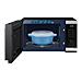 MS32DG4504GT Nero, Acciaio inox Solo microonde Superficie piana 32 L 1000 W - Foto miniatura 2