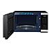 MS32DG4504GT Nero, Acciaio inox Solo microonde Superficie piana 32 L 1000 W - Foto miniatura 5