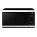 MS32DG4504GT Nero, Acciaio inox Solo microonde Superficie piana 32 L 1000 W - Foto miniatura 1