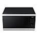 MS32DG4504GT Nero, Acciaio inox Solo microonde Superficie piana 32 L 1000 W - Foto miniatura 7