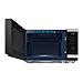 MS32DG4504GT Nero, Acciaio inox Solo microonde Superficie piana 32 L 1000 W - Foto miniatura 9