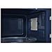 MS32DG4504GT Nero, Acciaio inox Solo microonde Superficie piana 32 L 1000 W - Foto miniatura 10