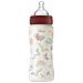 Biberon Perfect Easy Eco Plast. 330Ml Silic. - Foto miniatura 1