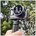 Insta360 Ace Pro 2 Filter Frame - Protezione Obiettivo - Foto miniatura 6