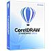 | Coreldraw Standard 2021 For Windows European Union | 2021 | Pc /windows | Attivazione E-mail - Foto miniatura 1