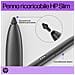 Penna ricaricabile Slim - Foto miniatura 8