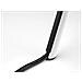 Tripod WM7462 165,1 cm (65") Argento - Foto miniatura 7