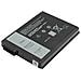 Batteria Per Pc Dell Latitude 5420 11,4v 4470mah Li-polymer - Foto miniatura 1