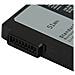Batteria Per Pc Dell Latitude 5420 11,4v 4470mah Li-polymer - Foto miniatura 2