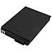 Batteria Per Pc Dell Latitude 5420 11,4v 4470mah Li-polymer - Foto miniatura 3