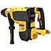 DCH735N-XJ martello perforatore - Foto miniatura 4