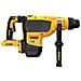 DCH735N-XJ martello perforatore - Foto miniatura 5