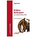 Agostino (sant') - Il libro della pace. «La città di Dio, XIX» - Foto miniatura 1